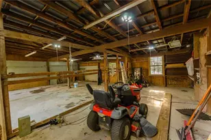 3119 Tadmore Ct, Dacula, GA 30019 - Photo 38