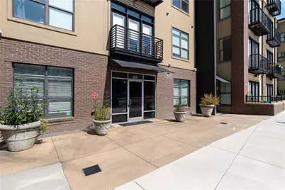 5300 Peachtree Road #1308, Atlanta, GA 30341 - Photo 1