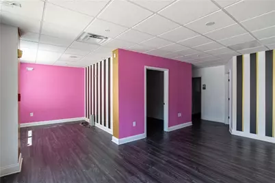 5300 Peachtree Road #1308, Atlanta, GA 30341 - Photo 4