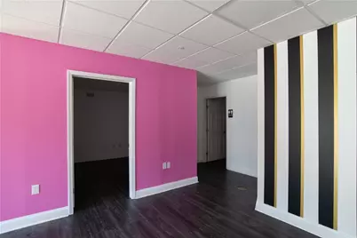 5300 Peachtree Road #1308, Atlanta, GA 30341 - Photo 8