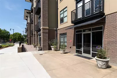 5300 Peachtree Road #1308, Atlanta, GA 30341 - Photo 2
