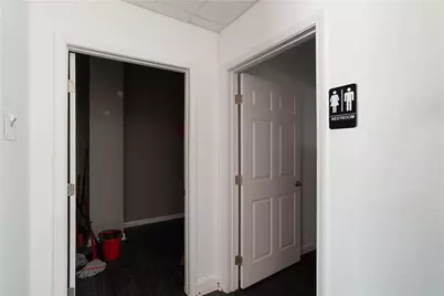 5300 Peachtree Road #1308, Atlanta, GA 30341 - Photo 14