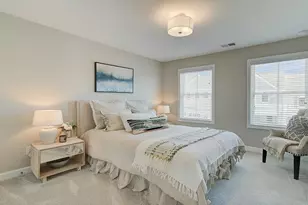 3341 Verdi Ln, Kennesaw, GA 30144 - Photo 34