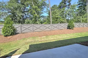 3341 Verdi Ln, Kennesaw, GA 30144 - Photo 38