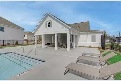 3341 Verdi Lane, Kennesaw, GA 30144 - Photo 48