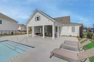 3341 Verdi Ln, Kennesaw, GA 30144 - Photo 48