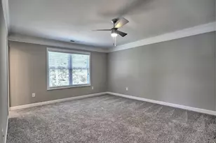 3341 Verdi Ln, Kennesaw, GA 30144 - Photo 26