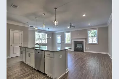 3341 Verdi Lane, Kennesaw, GA 30144 - Photo 12