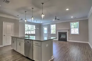 3341 Verdi Ln, Kennesaw, GA 30144 - Photo 12