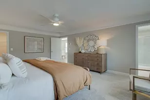 3341 Verdi Ln, Kennesaw, GA 30144 - Photo 28