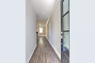 3341 Verdi Lane, Kennesaw, GA 30144 - Photo 4