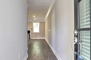 3341 Verdi Ln, Kennesaw, GA 30144 - Photo 4