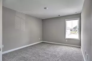 3341 Verdi Ln, Kennesaw, GA 30144 - Photo 36