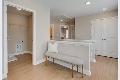 3341 Verdi Lane, Kennesaw, GA 30144 - Photo 24