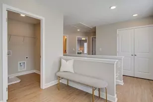 3341 Verdi Ln, Kennesaw, GA 30144 - Photo 24