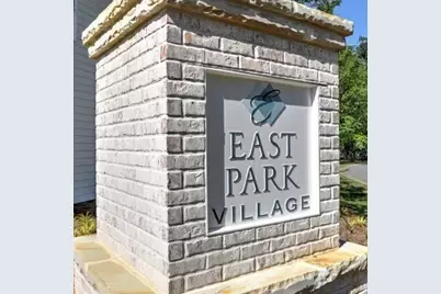 3341 Verdi Lane, Kennesaw, GA 30144 - Photo 52