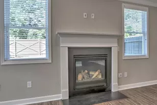 3341 Verdi Ln, Kennesaw, GA 30144 - Photo 14