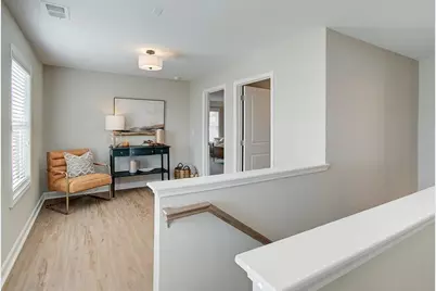 3341 Verdi Lane, Kennesaw, GA 30144 - Photo 22