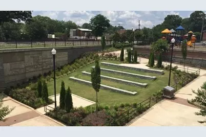 3341 Verdi Lane, Kennesaw, GA 30144 - Photo 54