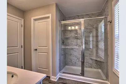 3341 Verdi Lane, Kennesaw, GA 30144 - Photo 30