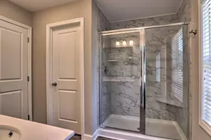 3341 Verdi Ln, Kennesaw, GA 30144 - Photo 30