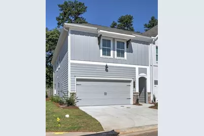 3341 Verdi Lane, Kennesaw, GA 30144 - Photo 42