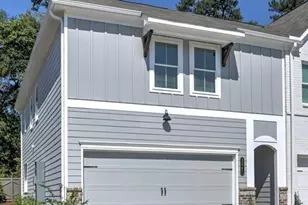 3341 Verdi Ln, Kennesaw, GA 30144 - Photo 42