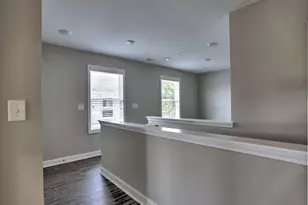 3341 Verdi Ln, Kennesaw, GA 30144 - Photo 32