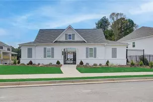 3341 Verdi Ln, Kennesaw, GA 30144 - Photo 46