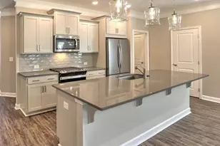 3341 Verdi Ln, Kennesaw, GA 30144 - Photo 6