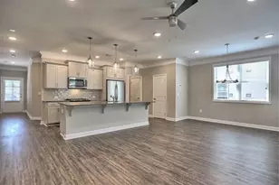 3341 Verdi Ln, Kennesaw, GA 30144 - Photo 18