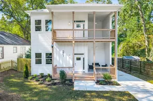 271 Haas Ave, Atlanta, GA 30316 - Photo 2
