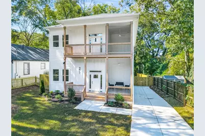 271 Haas Avenue, Atlanta, GA 30316 - Photo 4
