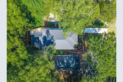 271 Haas Avenue, Atlanta, GA 30316 - Photo 54