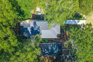 271 Haas Ave, Atlanta, GA 30316 - Photo 54