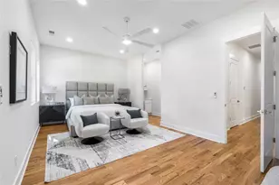 271 Haas Ave, Atlanta, GA 30316 - Photo 36