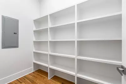 271 Haas Avenue, Atlanta, GA 30316 - Photo 28