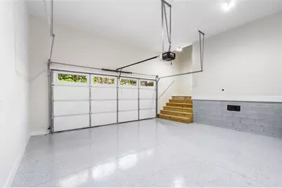 271 Haas Avenue, Atlanta, GA 30316 - Photo 44