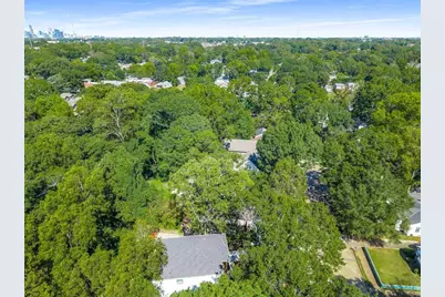 271 Haas Avenue, Atlanta, GA 30316 - Photo 56