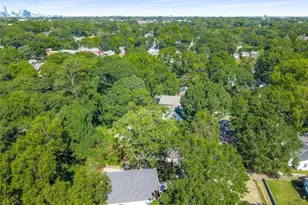 271 Haas Ave, Atlanta, GA 30316 - Photo 56