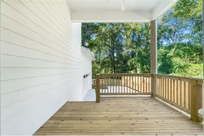 271 Haas Avenue, Atlanta, GA 30316 - Photo 48