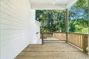 271 Haas Ave, Atlanta, GA 30316 - Photo 48