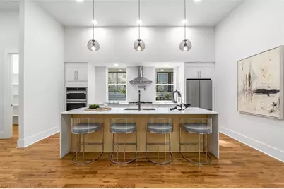 271 Haas Avenue, Atlanta, GA 30316 - Photo 14