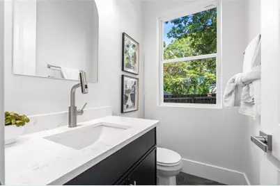 271 Haas Avenue, Atlanta, GA 30316 - Photo 24