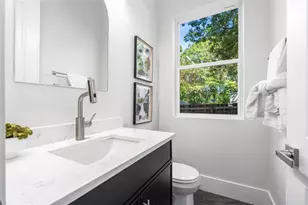 271 Haas Ave, Atlanta, GA 30316 - Photo 24