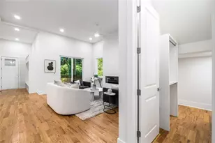 271 Haas Ave, Atlanta, GA 30316 - Photo 18