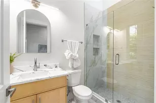 271 Haas Ave, Atlanta, GA 30316 - Photo 26