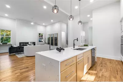 271 Haas Avenue, Atlanta, GA 30316 - Photo 16