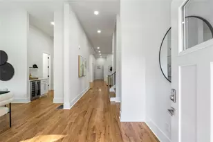 271 Haas Ave, Atlanta, GA 30316 - Photo 6