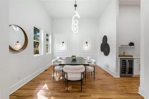 271 Haas Ave, Atlanta, GA 30316 - Photo 8